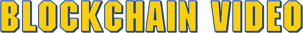 Blockchain Video